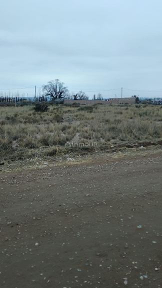 Lote en Venta en Lujan de Cuyo, Mendoza