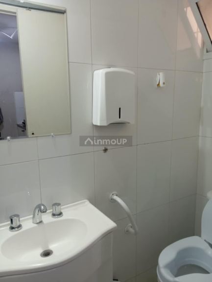 Fondo de Comercio en Venta en Capital, Mendoza - USD 18.000 | Inmoup - 8