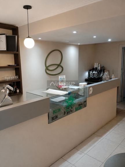 Fondo de Comercio en Venta en Capital, Mendoza - USD 18.000 | Inmoup - 6