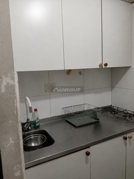 Fondo de Comercio en Venta en Capital, Mendoza - USD 18.000 | Inmoup - 7