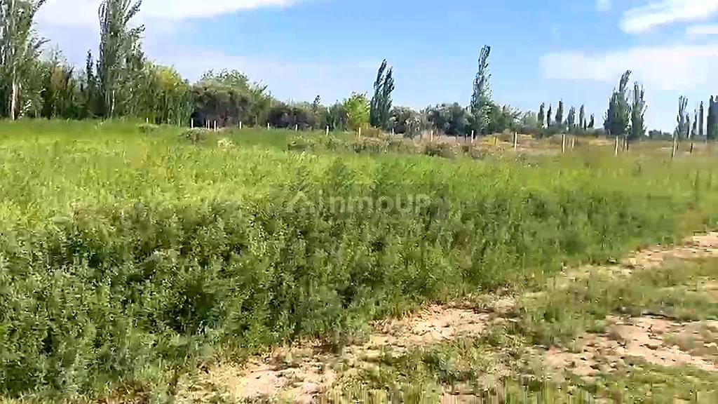 Lote en Venta en Maipu, Mendoza