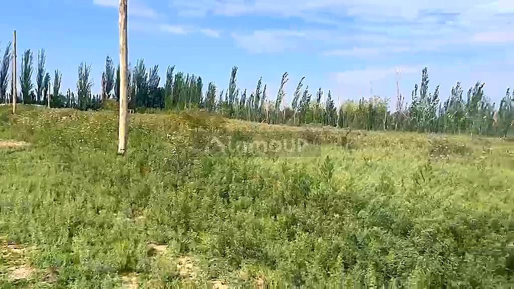 Lote en Venta en Maipu, Mendoza