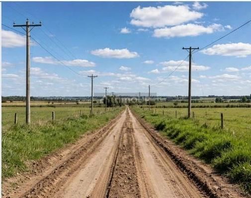 Lote en Venta en Maipu, Mendoza