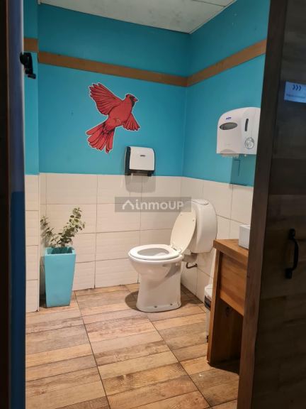 Fondo de Comercio en Venta en Capital, Mendoza - USD 44.000 | Inmoup - 6