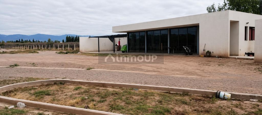 Lote en Venta en Maipu, Mendoza