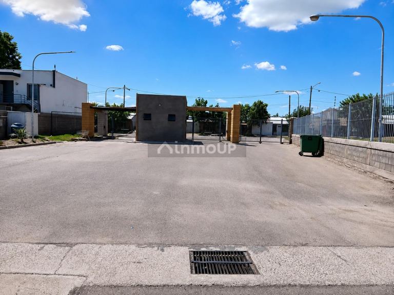 Lote en Venta en Maipu, Mendoza