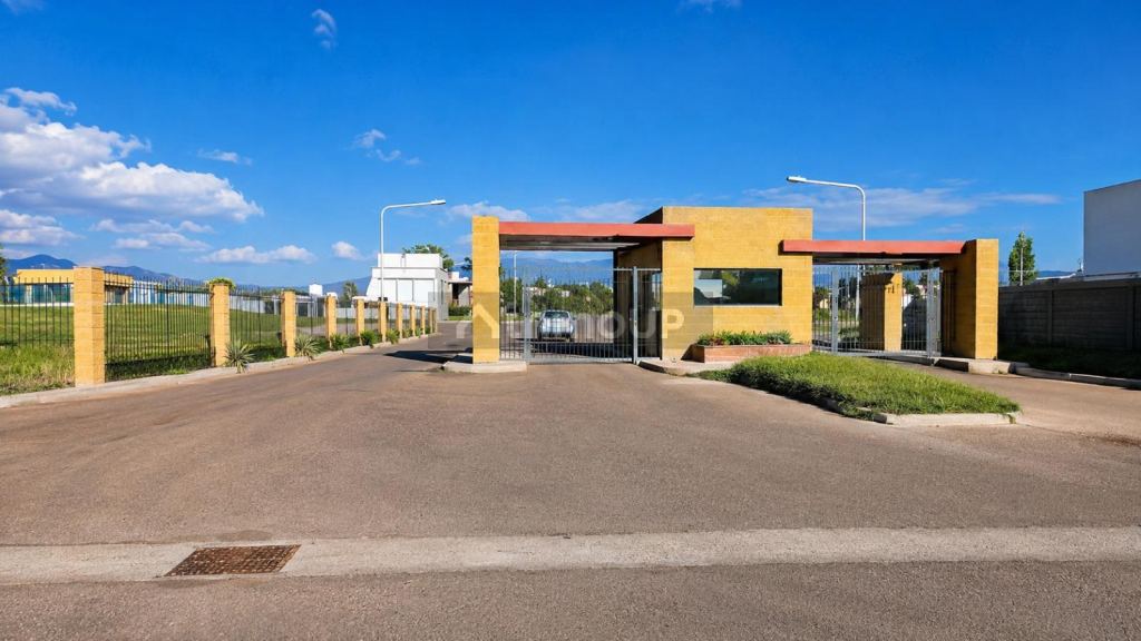 Lote en Venta en Maipu, Mendoza