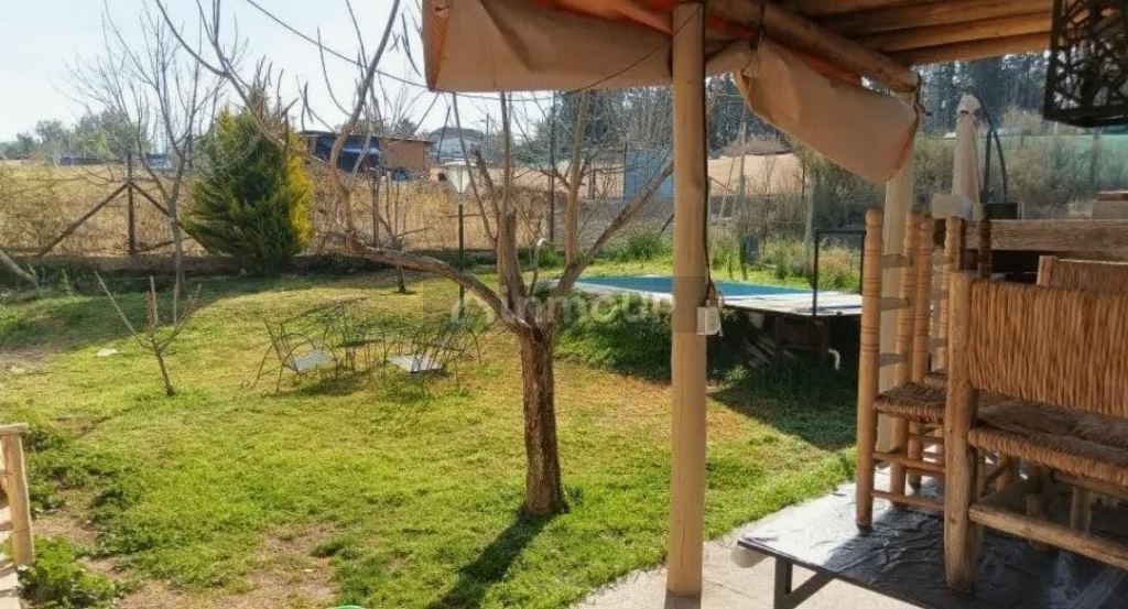 Casa en Venta en Lujan de Cuyo, Mendoza - USD 90.000 | Inmoup - 7
