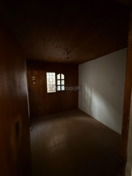 Casa en Venta en Las Heras, Mendoza - USD 29.000 | Inmoup - 8