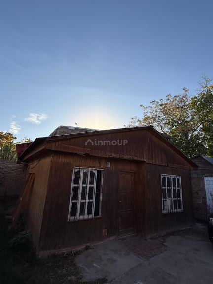 Casa en Venta en Las Heras, Mendoza - USD 29.000 | Inmoup - 7