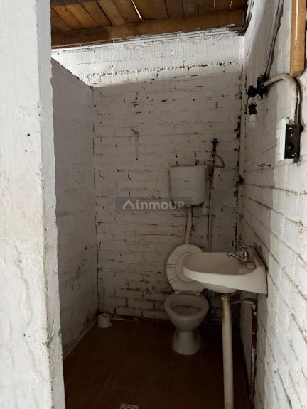 Casa en Venta en Las Heras, Mendoza - USD 29.000 | Inmoup - 13