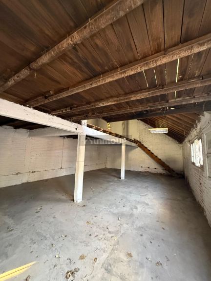 Casa en Venta en Las Heras, Mendoza - USD 29.000 | Inmoup - 12