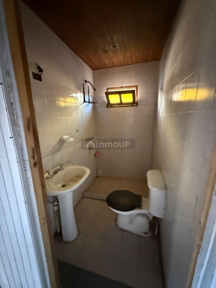 Casa en Venta en Las Heras, Mendoza - USD 29.000 | Inmoup - 6