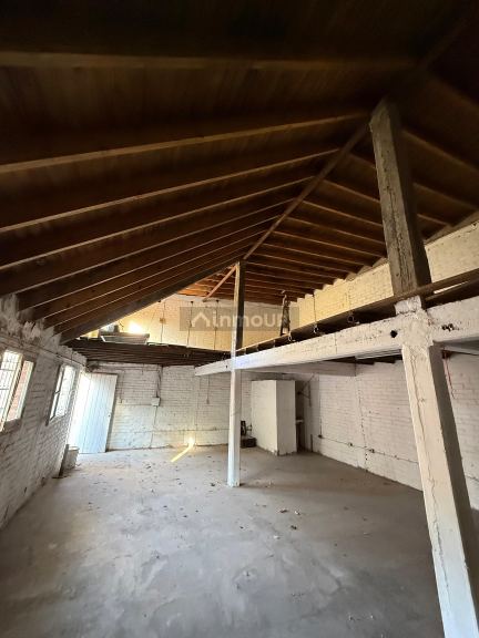 Casa en Venta en Las Heras, Mendoza - USD 29.000 | Inmoup - 9