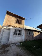 Las Heras Martin Fierro 815,  Las Heras,  El Algarrobal,  Mendoza,  Argentina