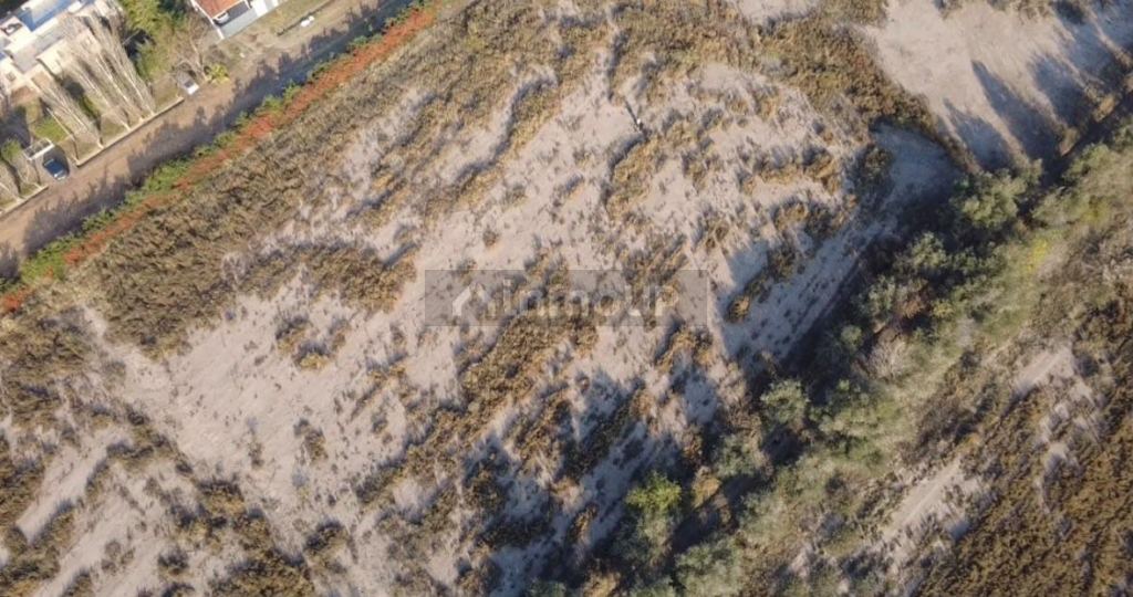 Lote en Venta en Maipu, Mendoza