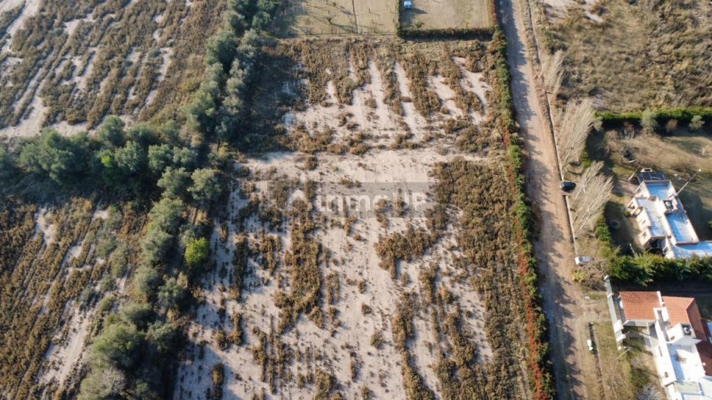 Lote en Venta en Maipu, Mendoza