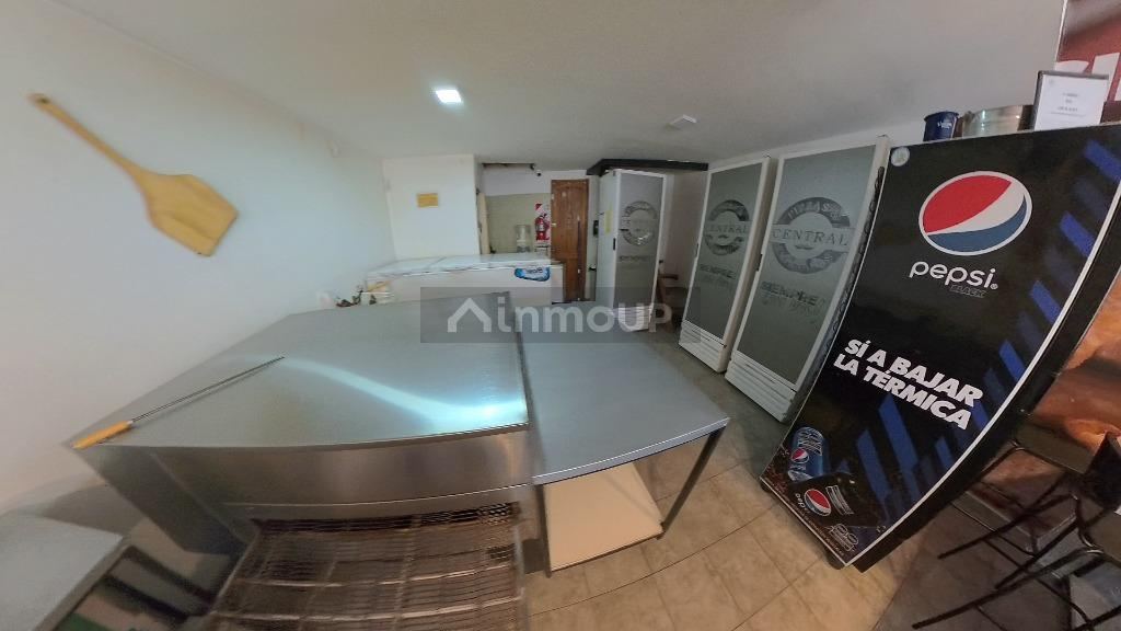 Fondo de Comercio en Venta en Capital, Mendoza