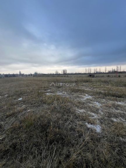 Lote en Venta en Guaymallen, Mendoza