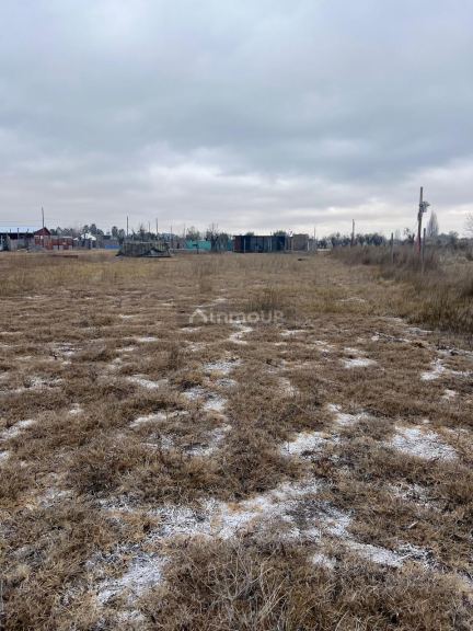 Lote en Venta en Guaymallen, Mendoza