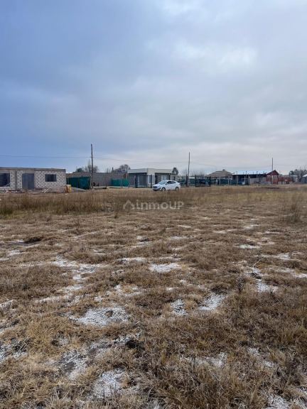 Lote en Venta en Guaymallen, Mendoza