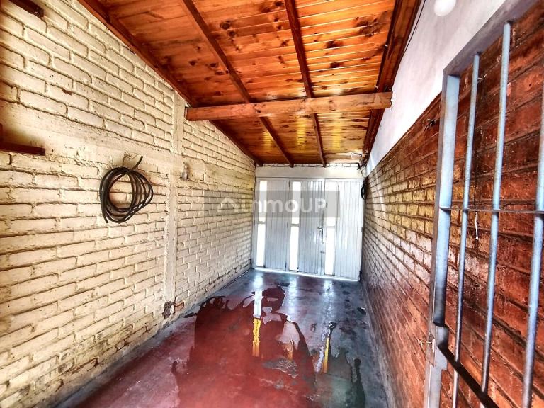 Casa en Venta en Lujan de Cuyo, Mendoza - USD 69.000 | Inmoup - 6