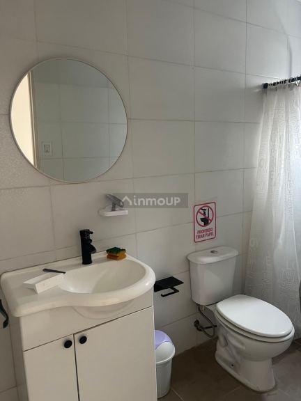 Casa en Alquiler en Guaymallen, Mendoza - $ 550.000 | Inmoup - 9