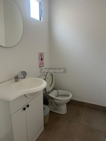 Casa en Alquiler en Guaymallen, Mendoza - $ 550.000 | Inmoup - 7