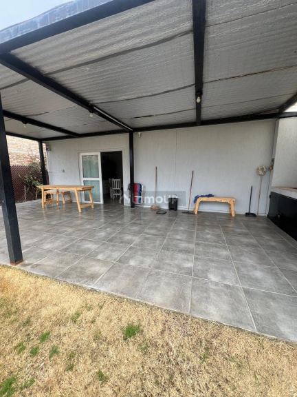 Casa en Alquiler en Guaymallen, Mendoza - $ 550.000 | Inmoup - 11