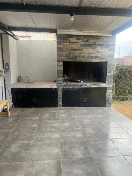 Casa en Alquiler en Guaymallen, Mendoza - $ 550.000 | Inmoup - 10