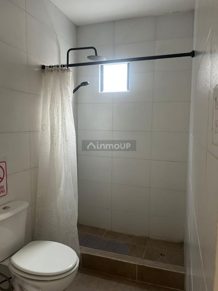 Casa en Alquiler en Guaymallen, Mendoza - $ 550.000 | Inmoup - 8