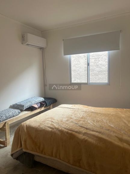Casa en Alquiler en Guaymallen, Mendoza - $ 550.000 | Inmoup - 6