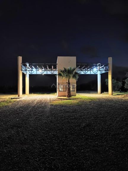 Lote en Venta en Maipu, Mendoza