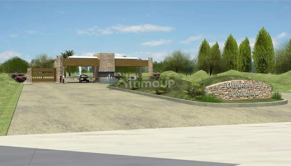 Lote en Venta en Maipu, Mendoza