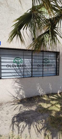 Lote en Venta en Maipu, Mendoza