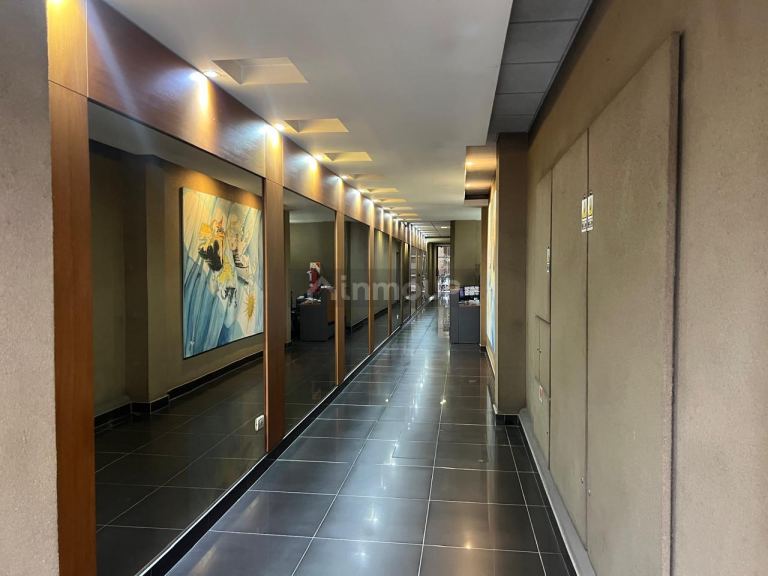 Oficina en Alquiler en Capital, Mendoza