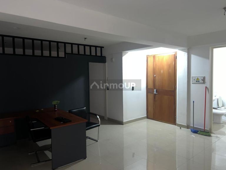 Oficina en Alquiler en Capital, Mendoza