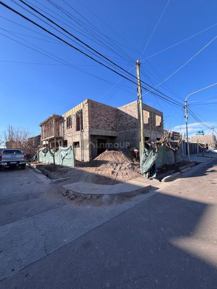 Departamento en Venta en Lujan de Cuyo, Mendoza - USD 75.000 | Inmoup - 8