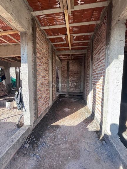 Departamento en Venta en Lujan de Cuyo, Mendoza - USD 75.000 | Inmoup - 9