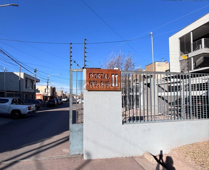 Lujan de Cuyo Manuel Antonio Sáez 8000,  Luján de Cuyo,  Carrodilla,  Mendoza,  Argentina