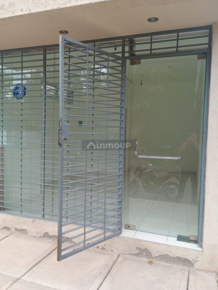 Local Comercial en Venta en Guaymallen, Mendoza - USD 22.000 | Inmoup - 7