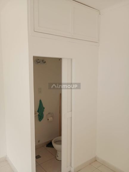 Local Comercial en Venta en Guaymallen, Mendoza - USD 22.000 | Inmoup - 8