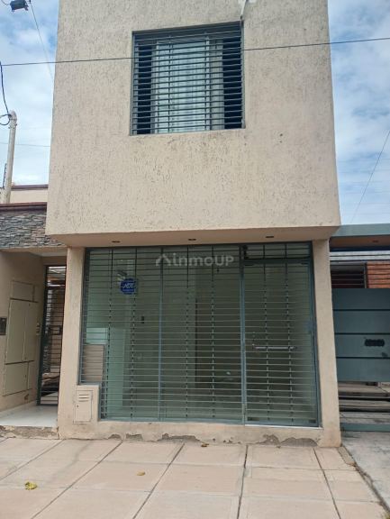 Guaymallen Rio Salado 0,  Guaymallén,  Villa Nueva,  Mendoza,  Argentina