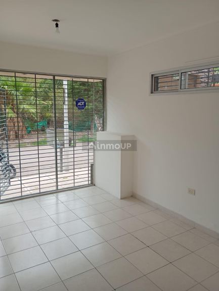 Guaymallen Rio Salado 0,  Guaymallén,  Villa Nueva,  Mendoza,  Argentina