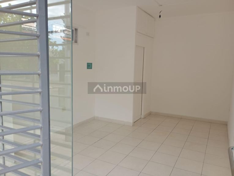 Local Comercial en Venta en Guaymallen, Mendoza - USD 22.000 | Inmoup - 6