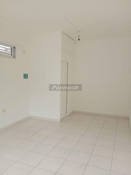 Guaymallen Rio Salado 0,  Guaymallén,  Villa Nueva,  Mendoza,  Argentina