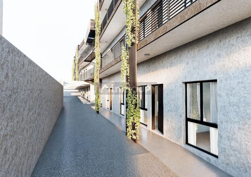 Departamento en Venta en Guaymallen, Mendoza