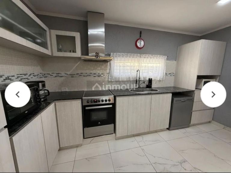 Casa en Venta en Guaymallen, Mendoza
