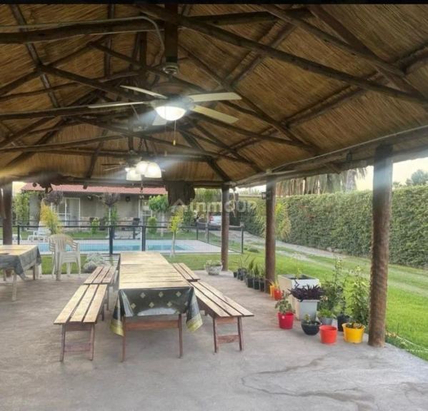 Casa en Venta en Guaymallen, Mendoza