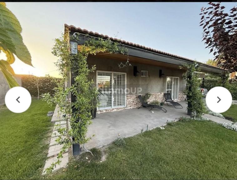 Casa en Venta en Guaymallen, Mendoza